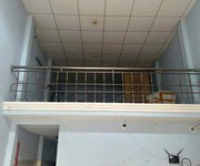 Kiệt sát mt ông ích đường, chợ cẩm lệ, 63m2, 2 mặt thoáng, lửng đúc, 3.29 tỷ