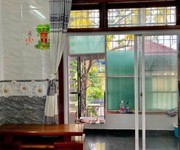 Lô góc mt phong bắc toà căn hộ 120m2, 3 mê, 8 phòng thu 20tr/th, 4.x tỷ