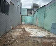 Đất kiệt ô tô thăng thông, 30m ra mt phạm cự lượng, 120m2 ngang 5.6m, nhỉnh 9 tỷ