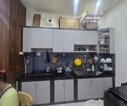 nhà đẹp dương bá trạc   3 tầng   chỉ 4.85 tỷ   full nội thất