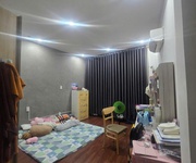 3  nhà đẹp dương bá trạc   3 tầng   chỉ 4.85 tỷ   full nội thất
