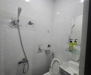 4  nhà đẹp dương bá trạc   3 tầng   chỉ 4.85 tỷ   full nội thất