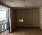 2 ♪ nhà kiệt gần trần cao vân, nguyễn tất thành, 54m2, 2 tầng, 3pn, 2.55 tỷ