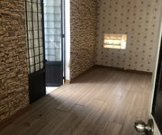 1 ♪ nhà kiệt gần trần cao vân, nguyễn tất thành, 54m2, 2 tầng, 3pn, 2.55 tỷ