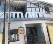 Nhà kiệt trần cao vân, 54m2, 2 tầng, 3pn, 2.55 tỷ