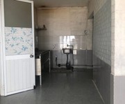 3 ♪ nhà kiệt gần trần cao vân, nguyễn tất thành, 54m2, 2 tầng, 3pn, 2.55 tỷ