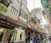 Trần điền 47m, phân lô, vỉa hè, kd văn phongg, căn hộ.