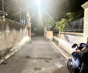 Giảm chào 300tr   mảnh đất đẹp đa tốn giá rất mềm chỉ hơn 3 tỷ