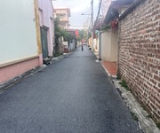 đất đa tốn gia lâm 54m    giá chỉ 3.x tỷ