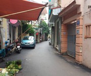 Chủ giảm chào còn 15 tỷ. gần phố, kinh doanh, ô tô đỗ cửa, thoáng trước, sau, vị trí đẹp.