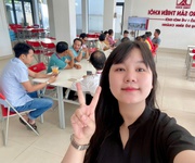 Tuyển ctv/chuyên viên sale nhà phố   nhà ở đâu làm ở đó -  ồ  - hỗ trợ miễn phí