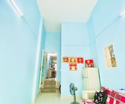 Nhà đẹp diện tích rộng số hồng riêng ngay chợ chỉ 4,1 tỷ.