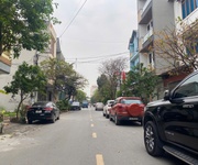 Cơ hội đầu tư sinh lời   sở hữu ngay lô đất vàng