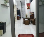 2 Nhà đẹp diện tích rộng số hồng riêng ngay chợ chỉ 4,1 tỷ.