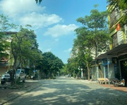 Bán lô đất hàng hiếm   view vườn hoa khả lễ 1   võ cường
