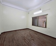 4 Phân lô đỗ quang -kinh doanh đỉnh - o tô tránh - vỉa hè rộng - 40m2  5t