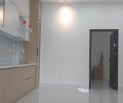Nhà kiệt ô tô đậu cửa nguyễn nhàn, 63m2, 2 mê đúc, 3pn, hơn 3 tỷ