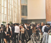 T avio   dự án chuẩn nhật bản đầu tiên tại bình dương ngay tt dĩ an chỉ 37 triệu.