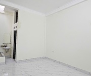 Bán nhà 3 tầng - p. nam sơn, tp. bắc ninh