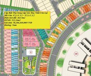 Biệt thự song lập 9x20, 180m2, 3 tầng, 22 tỷ hồng hạc city phú mỹ hưng , xem ngay 0901323786