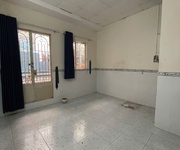 Bán nhà căn góc  p14, gò vấp 20m2 x 2 tầng, giá 1.98 tỷ