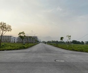 MB04 Quảng Phú - bán đất chính chủ không qua môi giới