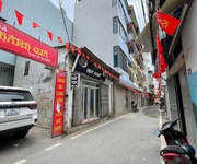 Bán nhà 5 tầng tại lai xá   đẹp tinh tươm   giá nhỉnh 5 tỷ