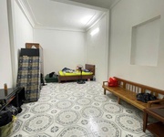 2 Phân lô đỗ quang -kinh doanh đỉnh - o tô tránh - vỉa hè rộng - 40m2  5t