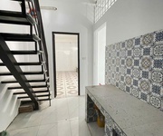 3 Phân lô đỗ quang -kinh doanh đỉnh - o tô tránh - vỉa hè rộng - 40m2  5t