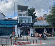 Bán nhà mặt tiền chính chủ 146 trường chinh, dt 5 x 18m, 4 tầng, ngã tư bảy hiền. tân bình