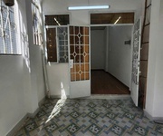 Bán nhà sát chợ phương sài, phường phương sơn, nha trang
