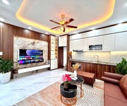 Nhà lô góc phố quan nhânthanh xuân , 52m2  12.7  tỷ ô tô tránh,kinh doanh