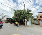 1 Nhà c4 đất lớn 667m2 xây hầm 7 tầng mt dg 3 bình an quận 2 gần trần não