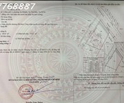 3 Nhà c4 đất lớn 667m2 xây hầm 7 tầng mt dg 3 bình an quận 2 gần trần não