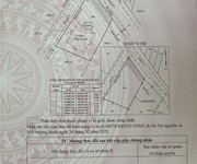 2 Nhà c4 đất lớn 667m2 xây hầm 7 tầng mt dg 3 bình an quận 2 gần trần não