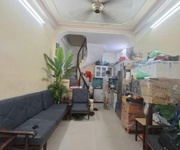 Chính chủ cần bán gấp, 41m2, giái 3,6 tỷ tại yên nghĩa hà đông,ô tô đỗ cửa.