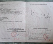 Chính chủ cần bán  đất ở ấp hưng thịnh,xã lộc thịnh,huyện lộc ninh,tỉnh bình phước