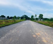 bán lô đất view hồ siêu đẹp   linh sơn, hồ sen