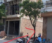 Bán lô đất khu đô thị đô nghĩa   hà đông   hà nội