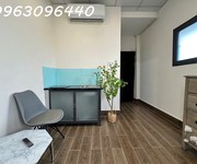 Bán nhà ngõ nguyễn thị thập, q7: 56m2, 3 tầng, 8pn, 9wc - sổ đỏ chính chủ, giá hời chỉ 6.9 tỷ  gọi