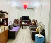 Xuân la 40m 5 tầng ngõ nông thoáng ô chờ thang máy 11 tỷ 500