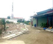 70m2 ô góc 2 mt mặt cổng trường học vạn xuân tt trạm trôi xã hoài đức