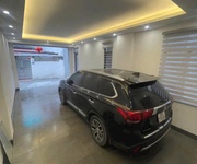 Bán ccmn xuân la 7 tầng thang máy 18 phòng khép kín doanh thu 900tr/năm - gần hồ tây