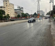 Bán nhà tam trinh - hoàng mai, dt 60 m2, 5 tầng, mặt tiền 4 m, giá 11,9 tỷ.