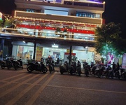 Siêu phẩm nhà hàng huyền trang coffee - đầu tư sinh lời hơn 2 tỷ/năm tại ứng hòa, hà nội