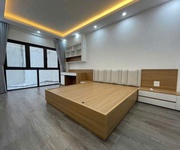 Chính chủ bán nhà hoa lâm-long biên nhà mới 6 tầng thang máy   ngõ thông   gần ngã tư   kinh doanh