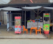 Chính chủ cần bán nhanh lô đất lê quý đôn , phường đông ninh hoà , tỉnh khánh hoà