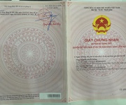 Chính chủ cần bán nhà 4 tầng   xã liên ninh, thanh trì, hà nội   ô tô đỗ cửa   giá 9.5 tỷ