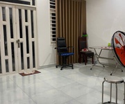 Bán gấp nhà trong ngõ đào tông nguyên, nhà bè: 70m2, 4 tầng, 4 phòng ngủ, sổ đỏ chính chủ, giá hời
