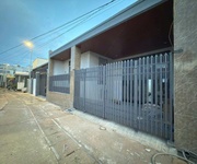 Chính chủ cần bán nhà mới - đẹp 100m2 tại trung tâm huyện long điền - bà rịa vũng tàu.